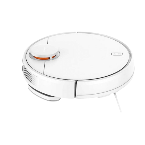 Melhor Robô aspirador Xiaomi Vacuum S12